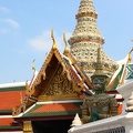 Bangkok 086